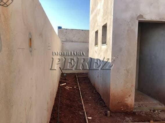 Terreno à Venda com Obra em Andamento - Na região norte de Londrina - Foto 21