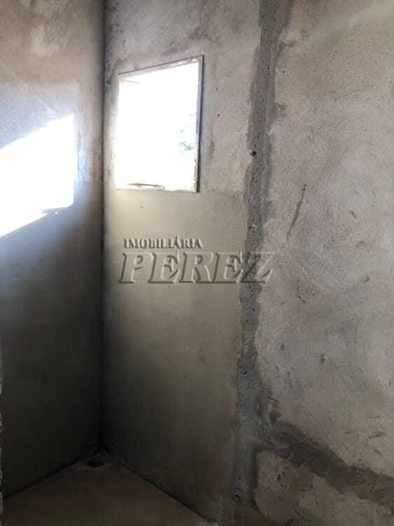 Terreno à Venda com Obra em Andamento - Na região norte de Londrina - Foto 16