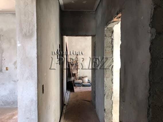 Terreno à Venda com Obra em Andamento - Na região norte de Londrina - Foto 15