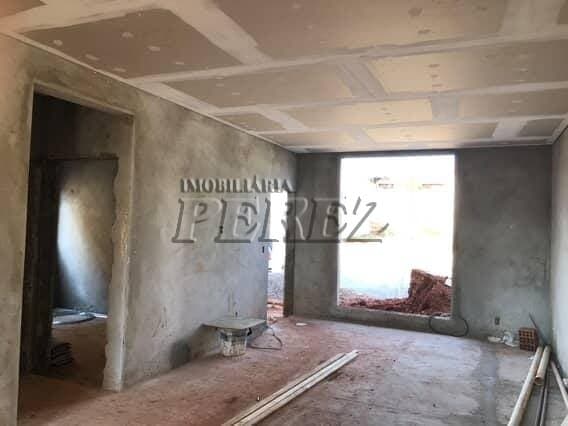 Terreno à Venda com Obra em Andamento - Na região norte de Londrina - Foto 10