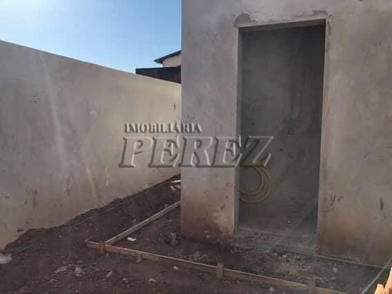 Terreno à Venda com Obra em Andamento - Na região norte de Londrina - Foto 19