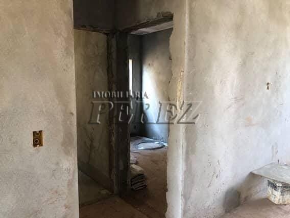 Terreno à Venda com Obra em Andamento - Na região norte de Londrina - Foto 18