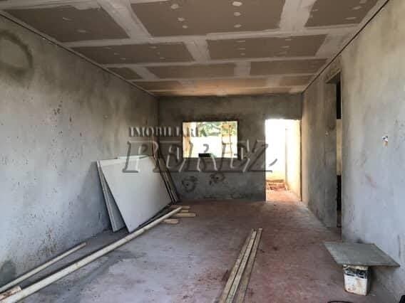 Terreno à Venda com Obra em Andamento - Na região norte de Londrina - Foto 11