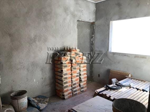 Terreno à Venda com Obra em Andamento - Na região norte de Londrina - Foto 17