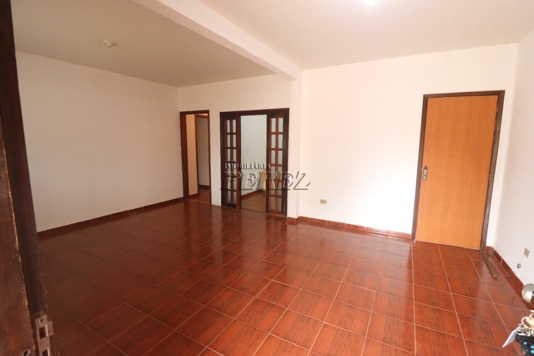 Casa para venda e locação na rua Luiz Viotti, jardim Belo Horizonte - Foto 1