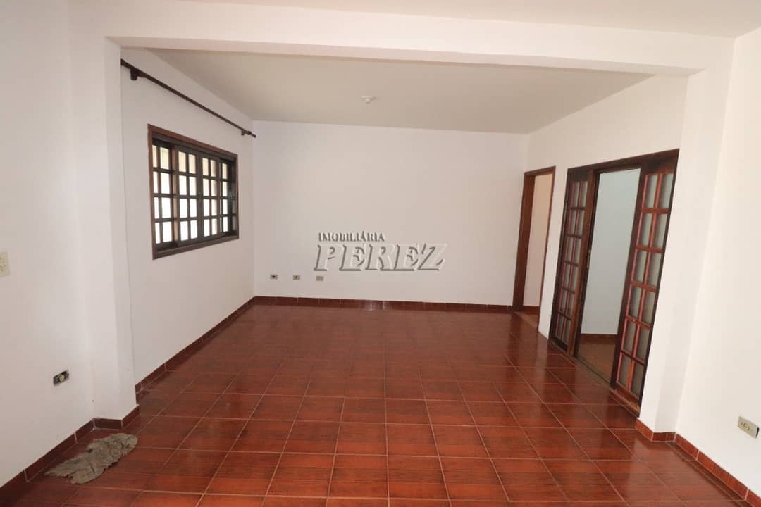 Casa para venda e locação na rua Luiz Viotti, jardim Belo Horizonte - Foto 2