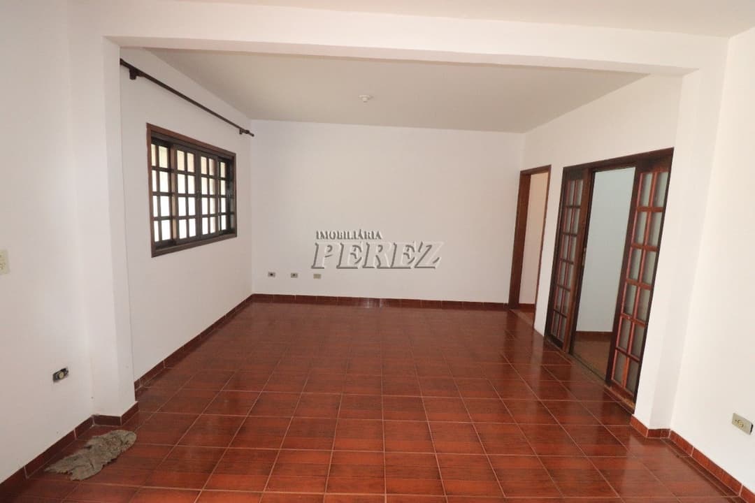 Casa para venda e locação na rua Luiz Viotti, jardim Belo Horizonte - Foto 2