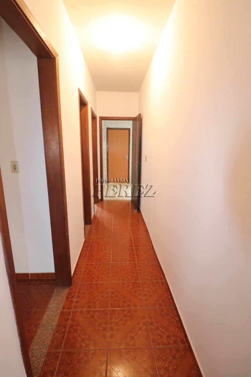 Casa para venda e locação na rua Luiz Viotti, jardim Belo Horizonte - Foto 5