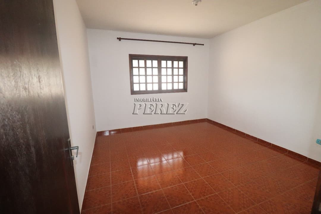 Casa para venda e locação na rua Luiz Viotti, jardim Belo Horizonte - Foto 6