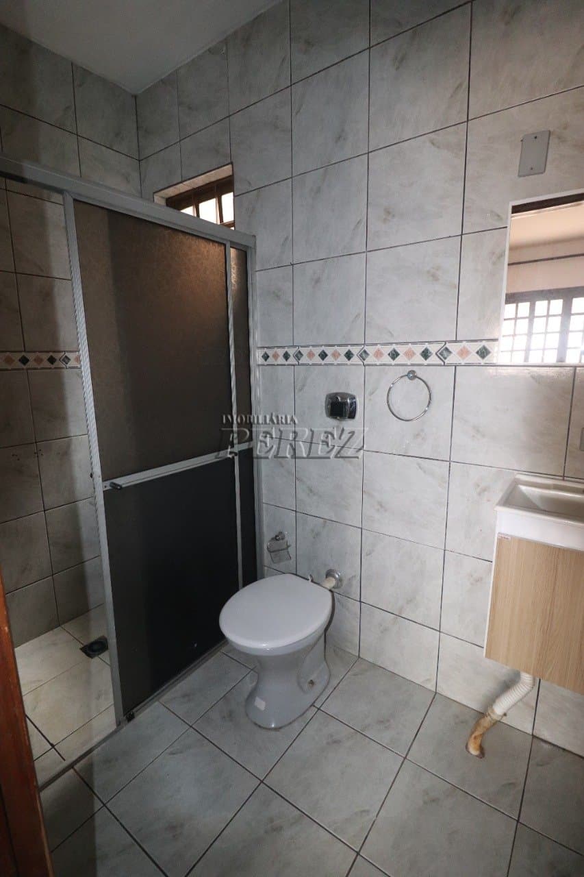 Casa para venda e locação na rua Luiz Viotti, jardim Belo Horizonte - Foto 7