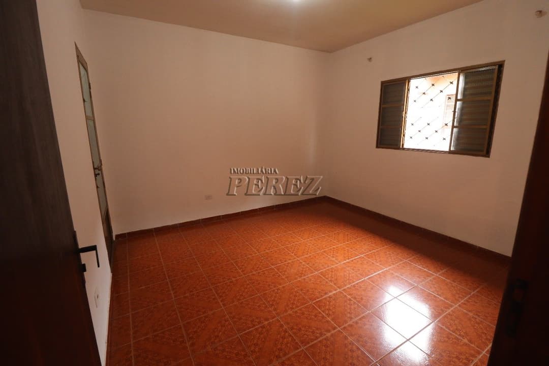 Casa para venda e locação na rua Luiz Viotti, jardim Belo Horizonte - Foto 8