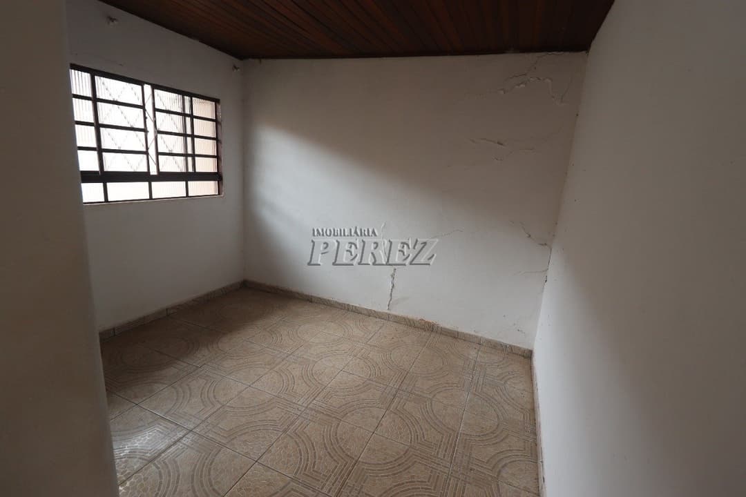 Casa para venda e locação na rua Luiz Viotti, jardim Belo Horizonte - Foto 15