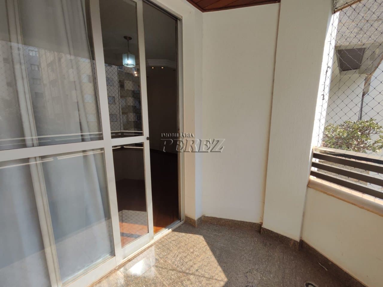 Apartamento para Venda - Edifício Albatroz na avenida Rio de Janeiro - Foto 3