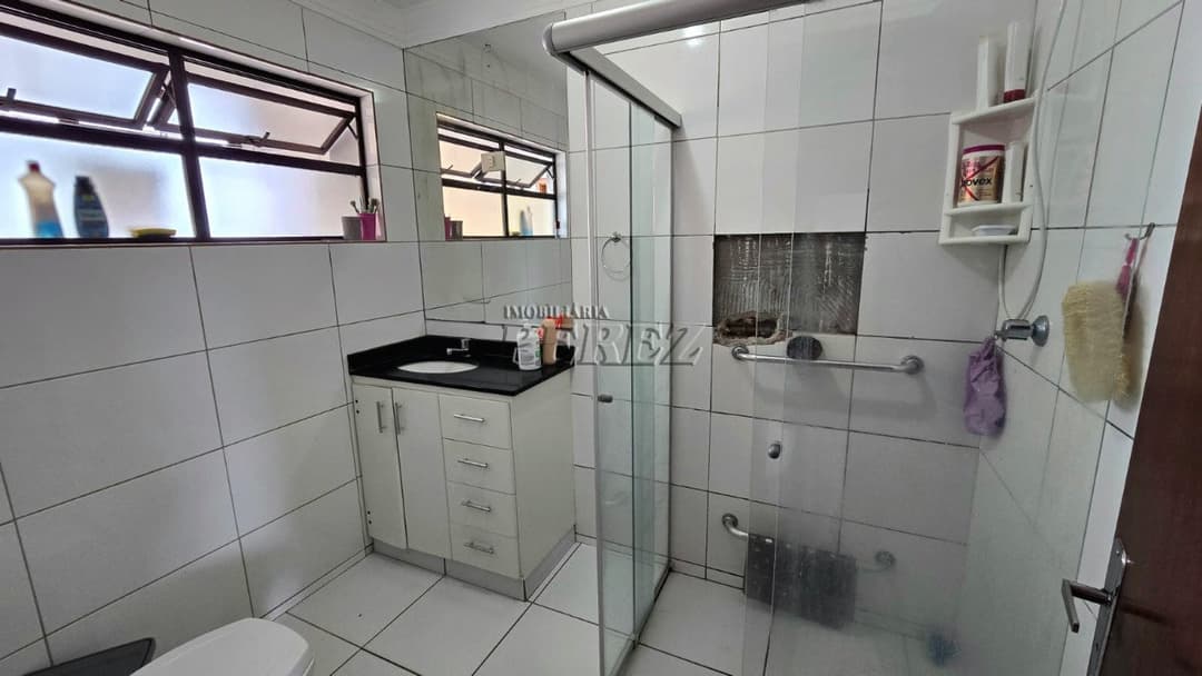 Apartamento à Venda no Edifício Santa Helena na avenida Paraná calçadão de Londrina - Foto 20