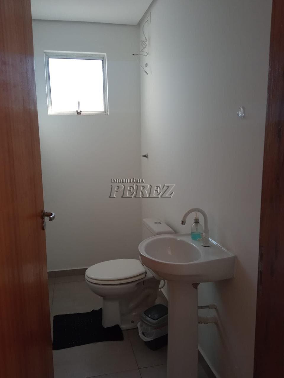 Casa a venda no jardim Maria Lucia,  Londrina Pr - Foto 5