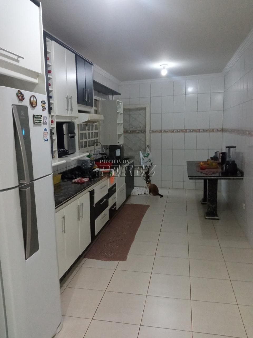 Casa a venda no jardim Maria Lucia,  Londrina Pr - Foto 8