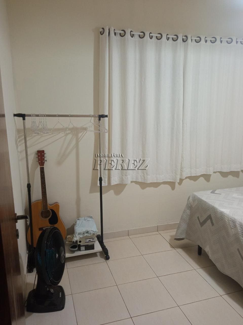 Casa a venda no jardim Maria Lucia,  Londrina Pr - Foto 11