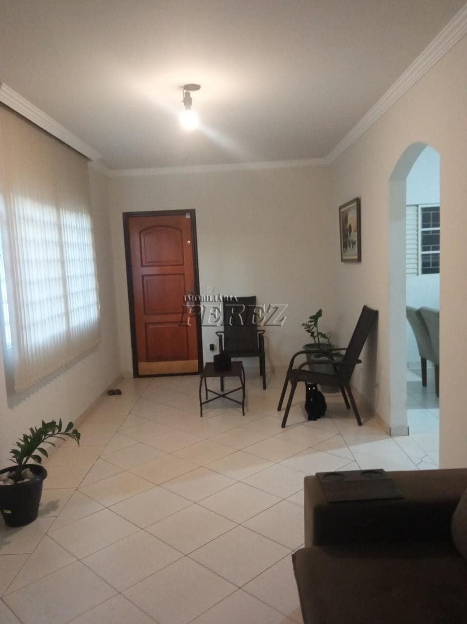 Casa a venda no jardim Maria Lucia,  Londrina Pr - Foto 6
