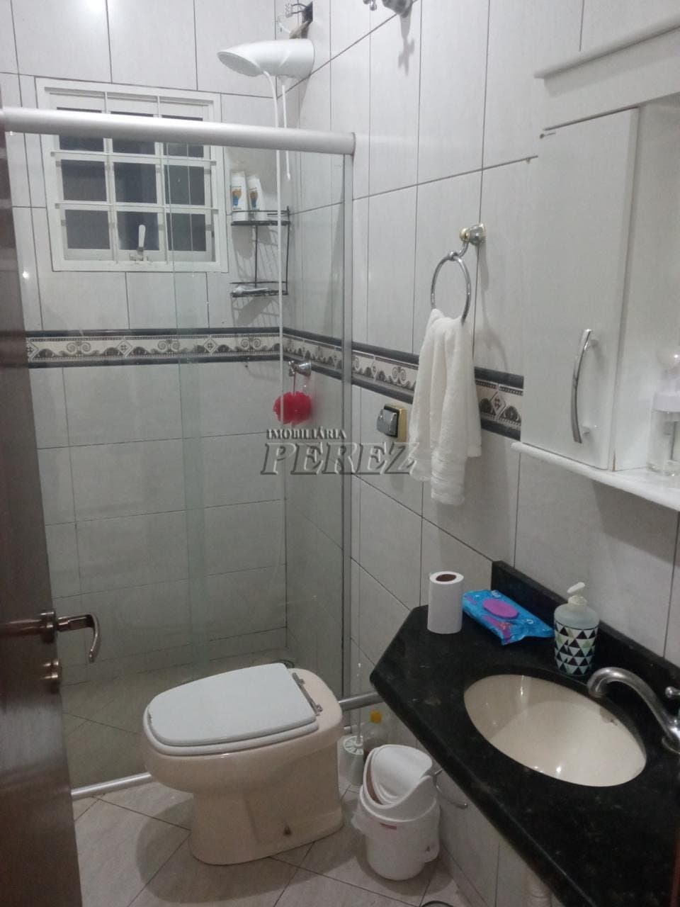 Casa a venda no jardim Maria Lucia,  Londrina Pr - Foto 16