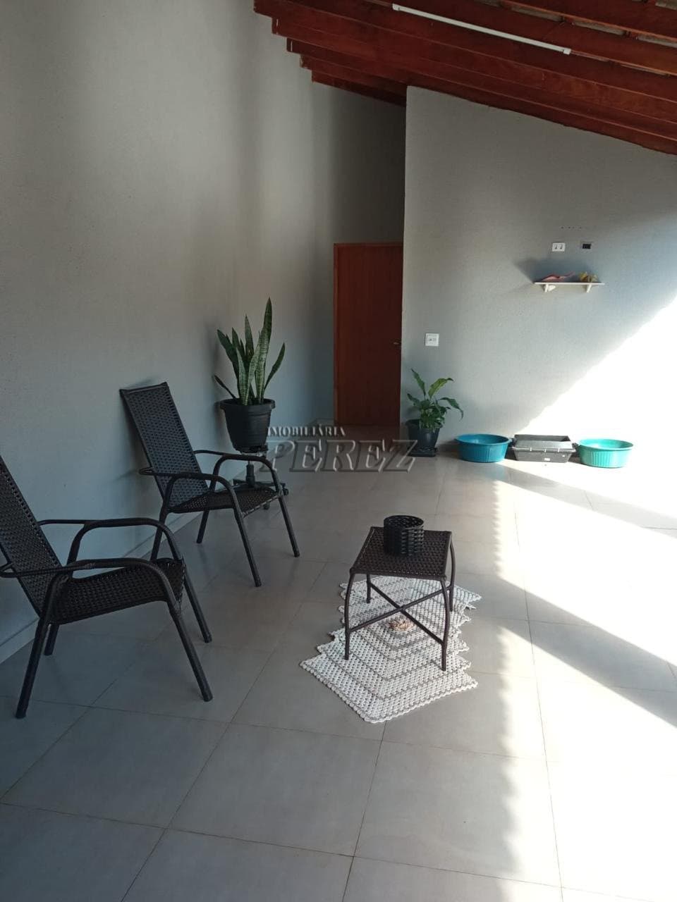 Casa a venda no jardim Maria Lucia,  Londrina Pr - Foto 22