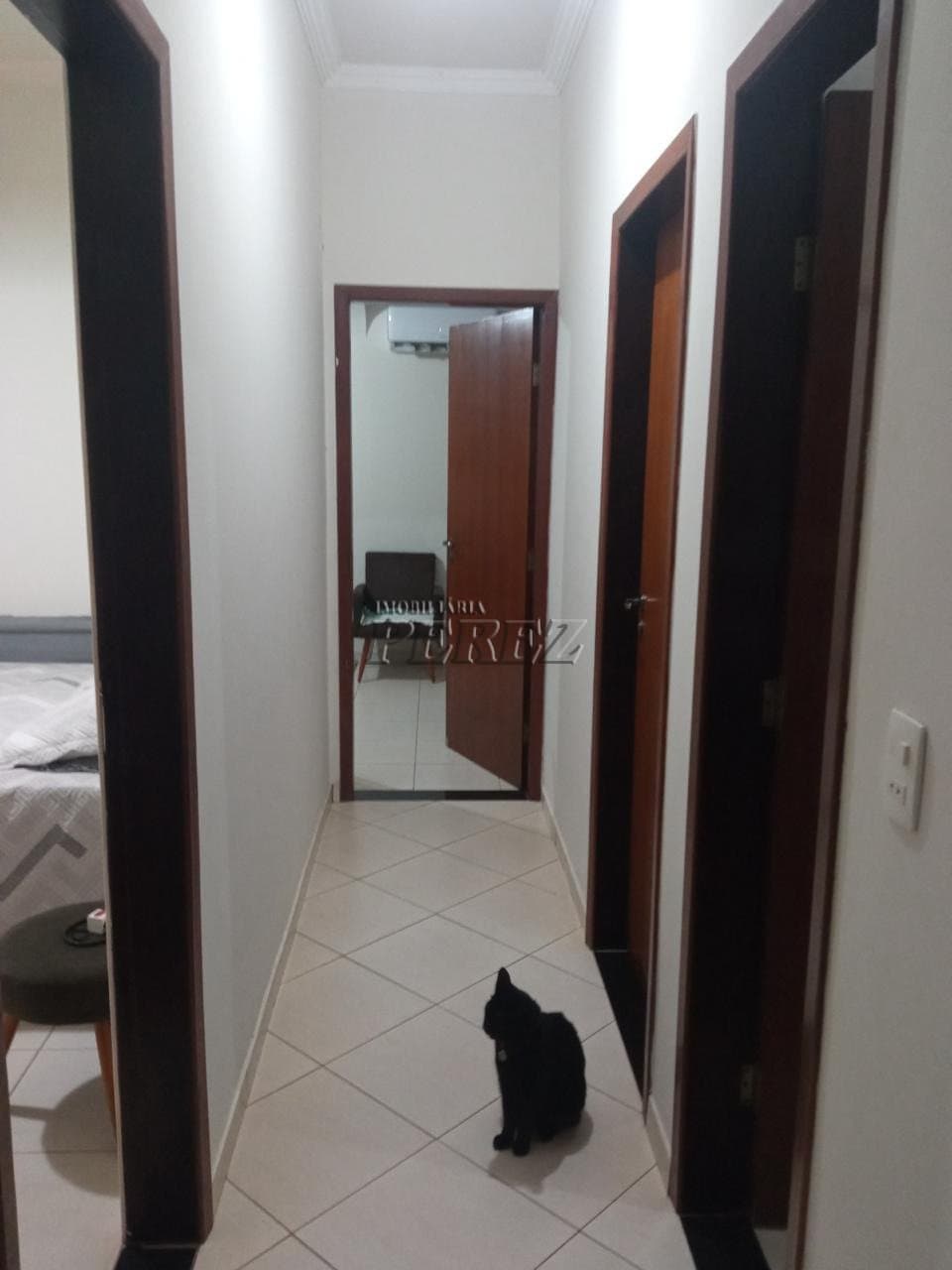 Casa a venda no jardim Maria Lucia,  Londrina Pr - Foto 10