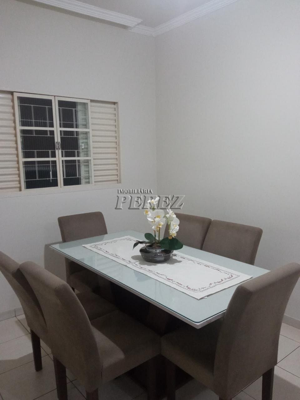 Casa a venda no jardim Maria Lucia,  Londrina Pr - Foto 7