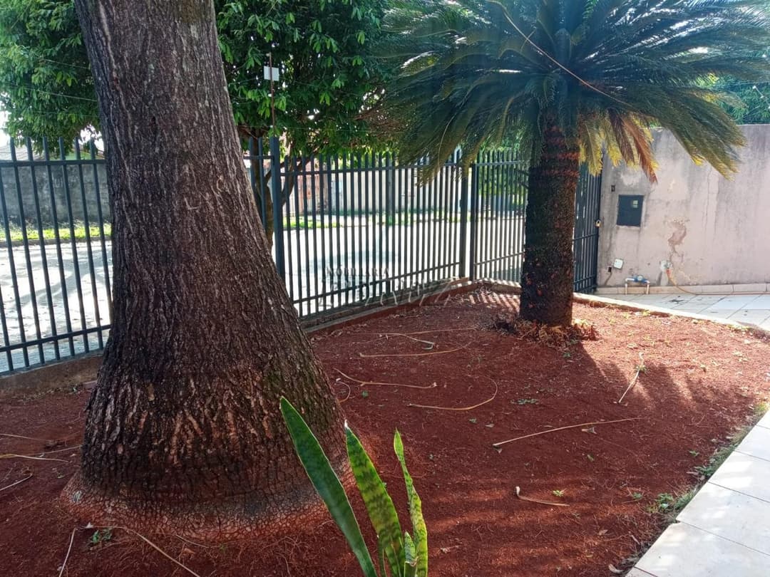 Casa a venda no jardim Maria Lucia,  Londrina Pr - Foto 3