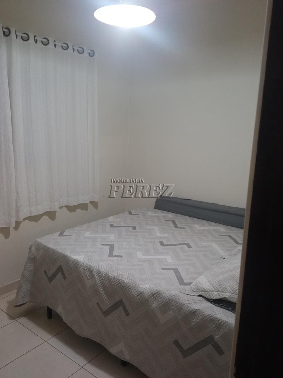 Casa a venda no jardim Maria Lucia,  Londrina Pr - Foto 13
