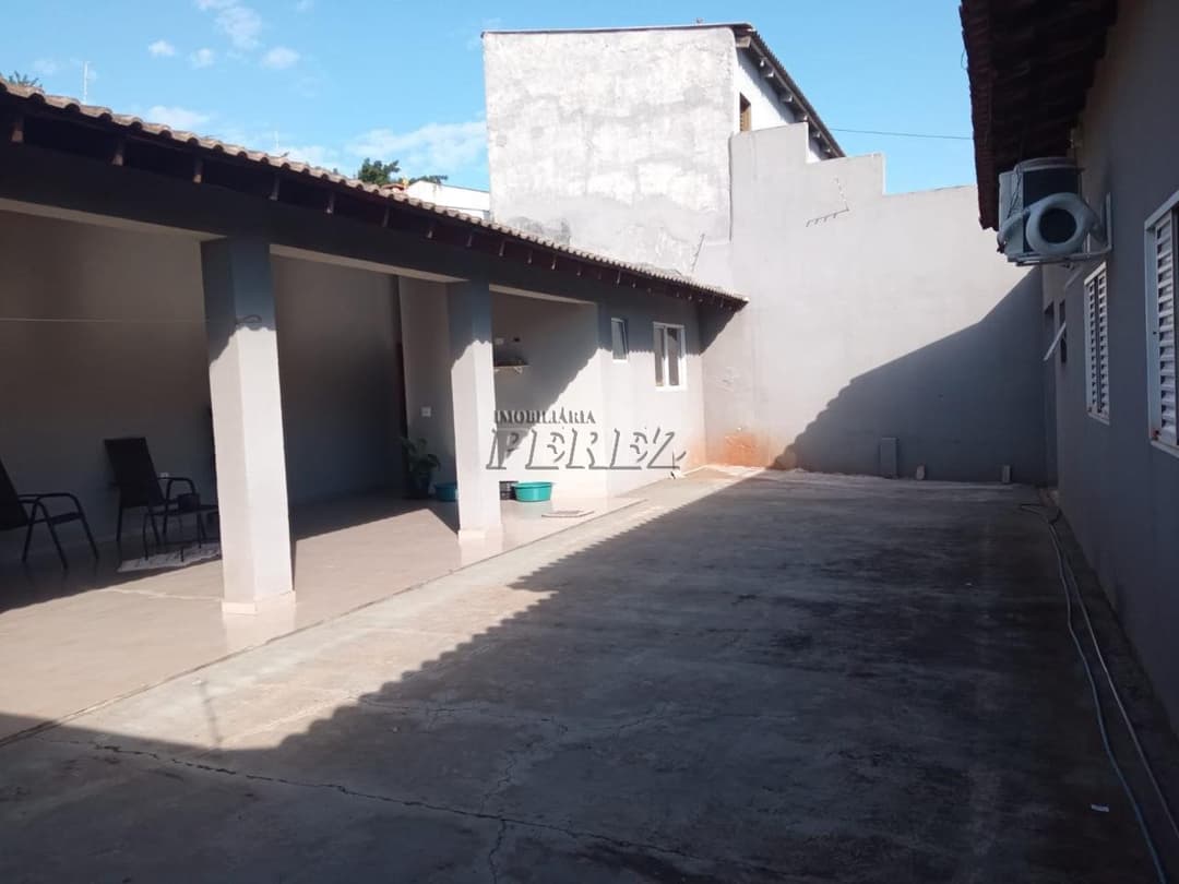 Casa a venda no jardim Maria Lucia,  Londrina Pr - Foto 19