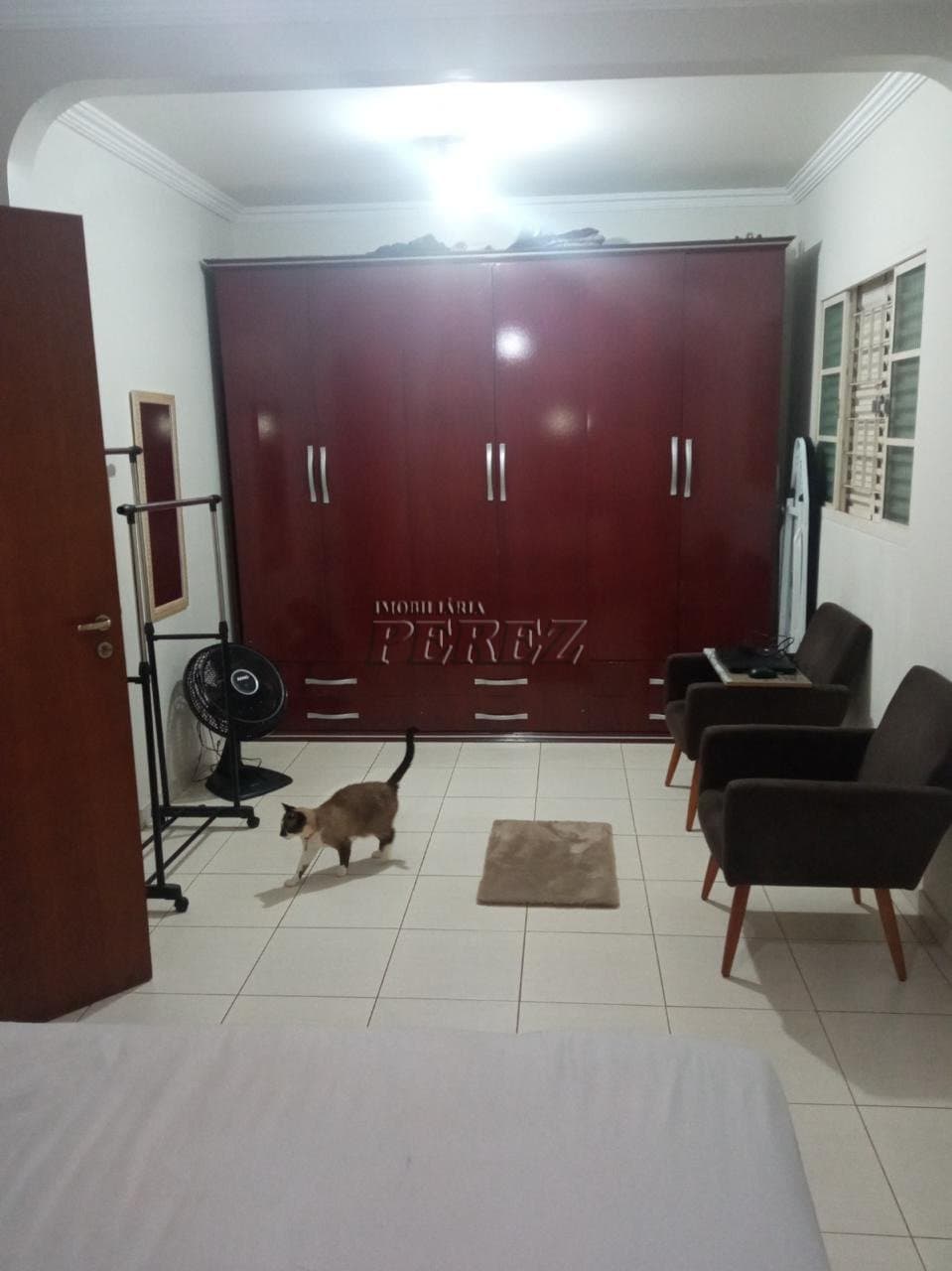 Casa a venda no jardim Maria Lucia,  Londrina Pr - Foto 14
