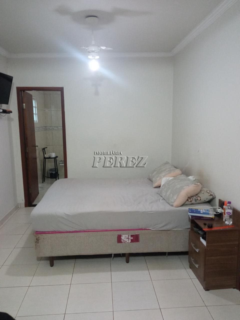 Casa a venda no jardim Maria Lucia,  Londrina Pr - Foto 12