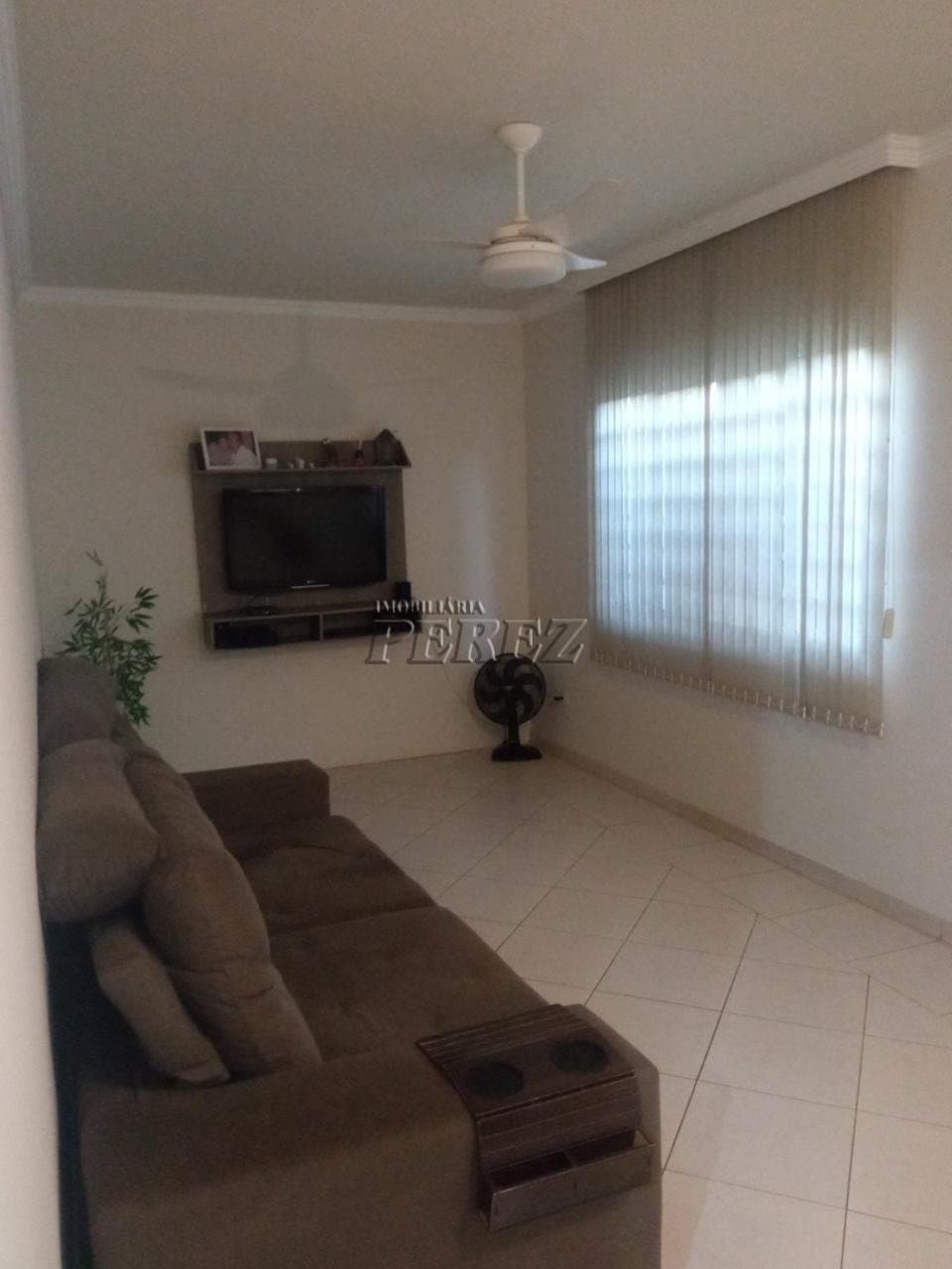 Casa a venda no jardim Maria Lucia,  Londrina Pr - Foto 4