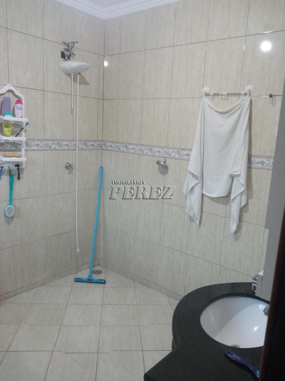 Casa a venda no jardim Maria Lucia,  Londrina Pr - Foto 15