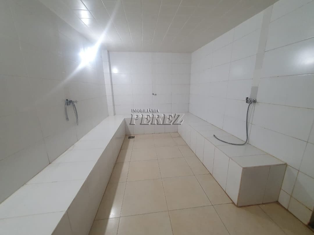 Terreno à Venda - Condomínio Brisas do Paranapanema, Alvorada do Sul - Foto 7