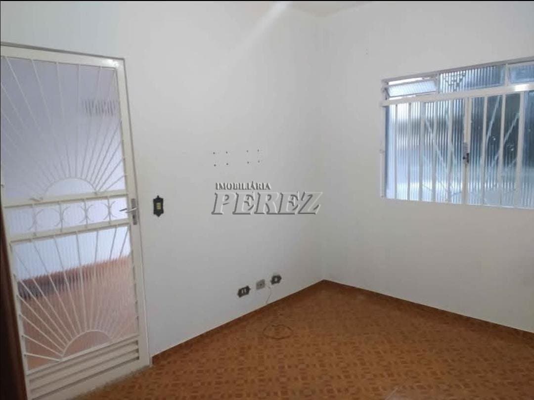 Casa com Dependência à Venda na Rua Achiro Kawasaki - Jardim Tóquio, Zona Oeste de Londrina - Foto 2