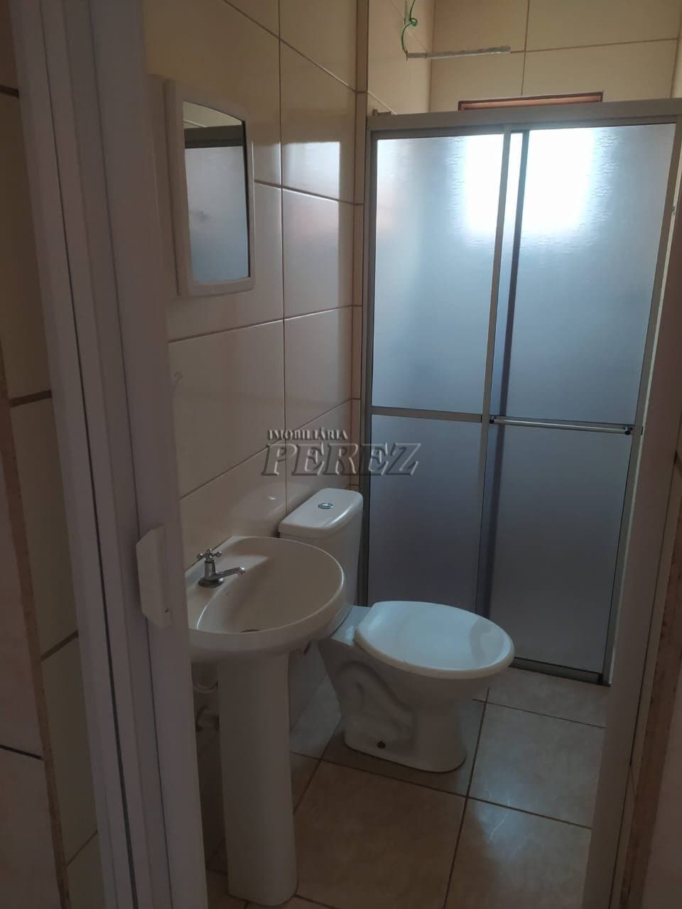 Casa com Dependência à Venda na Rua Achiro Kawasaki - Jardim Tóquio, Zona Oeste de Londrina - Foto 14