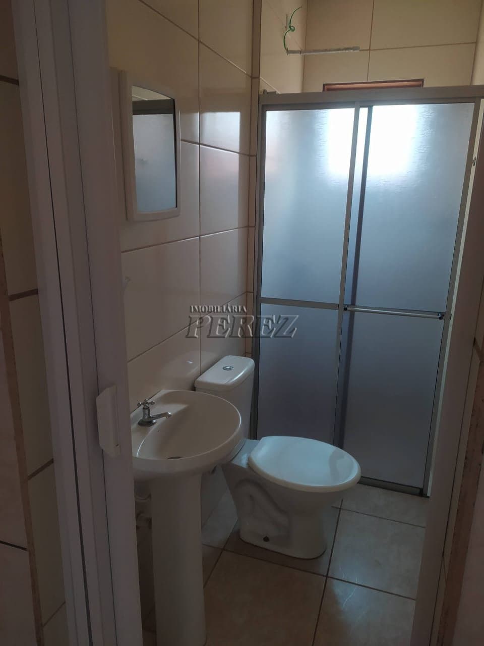 Casa com Dependência à Venda na Rua Achiro Kawasaki - Jardim Tóquio, Zona Oeste de Londrina - Foto 13