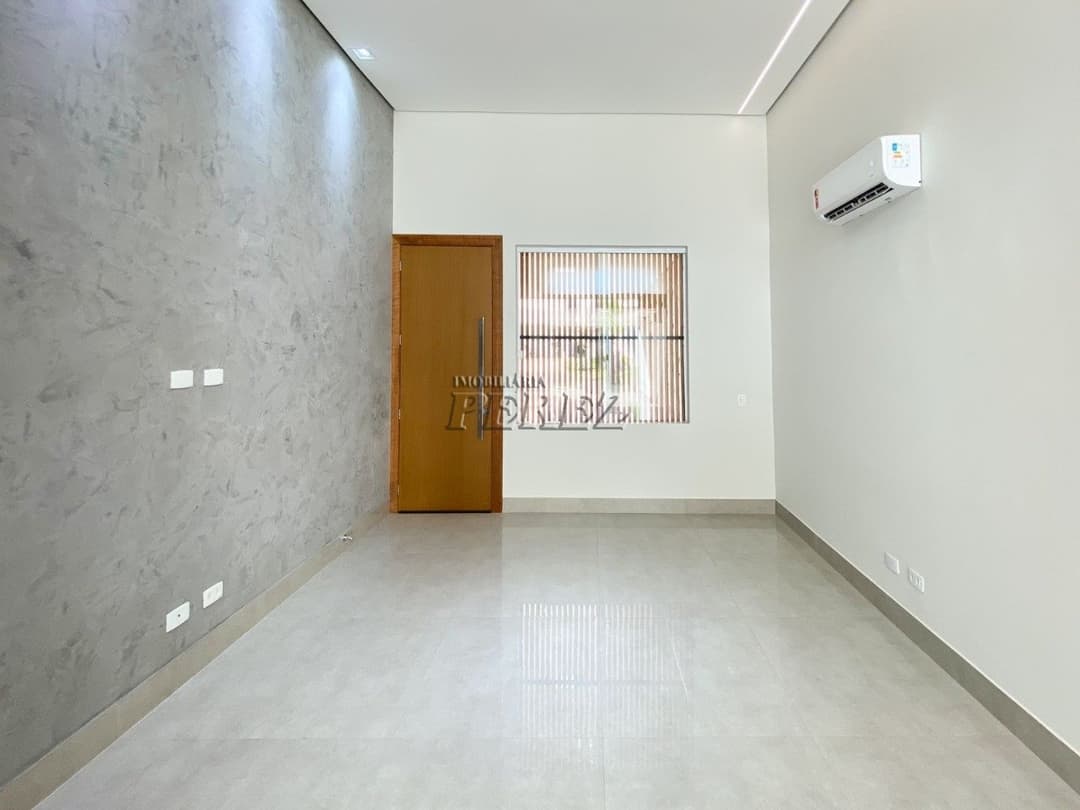 Casa de Alto Padrão no Condomínio Alphaville II - Foto 3