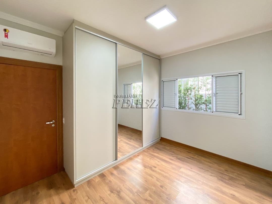 Casa de Alto Padrão no Condomínio Alphaville II - Foto 12