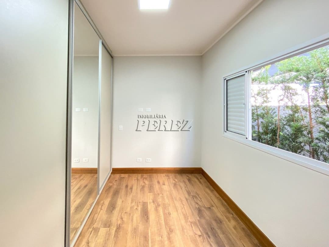 Casa de Alto Padrão no Condomínio Alphaville II - Foto 13