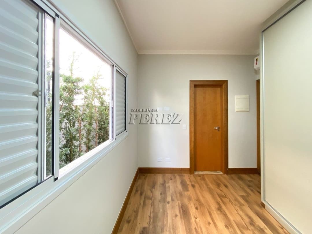 Casa de Alto Padrão no Condomínio Alphaville II - Foto 14