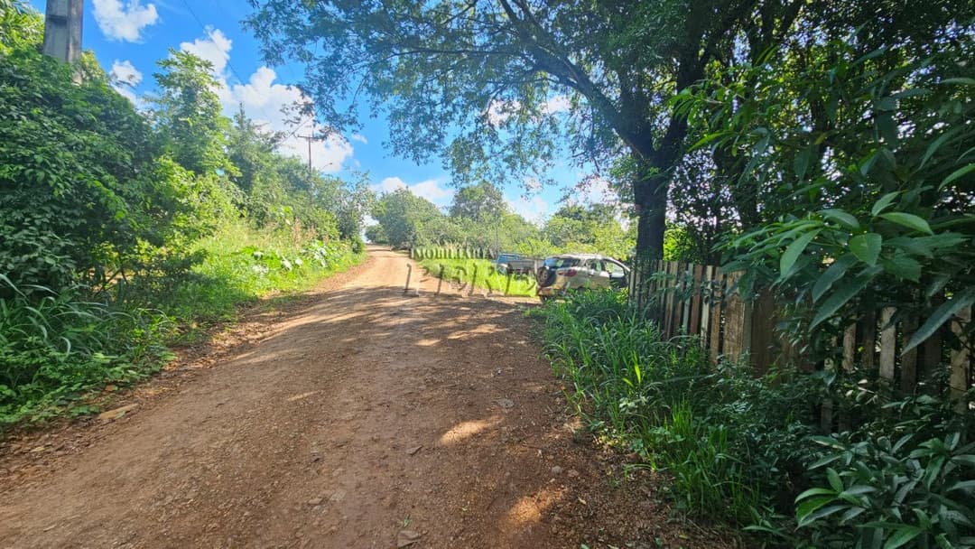 Sitio a venda na Estrada do Galo, Sitio Recanto da Cascavel - Foto 4