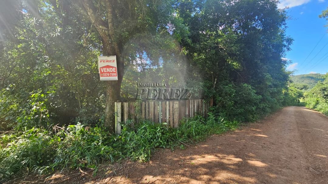 Sitio a venda na Estrada do Galo, Sitio Recanto da Cascavel - Foto 2