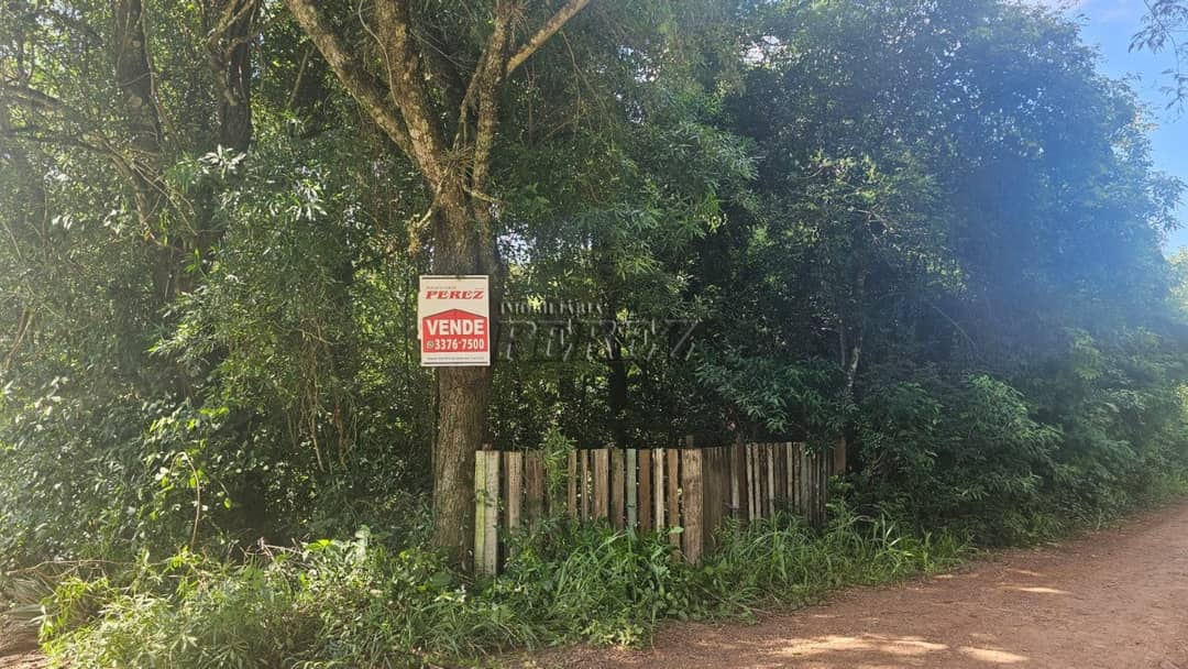 Sitio a venda na Estrada do Galo, Sitio Recanto da Cascavel - Foto 0