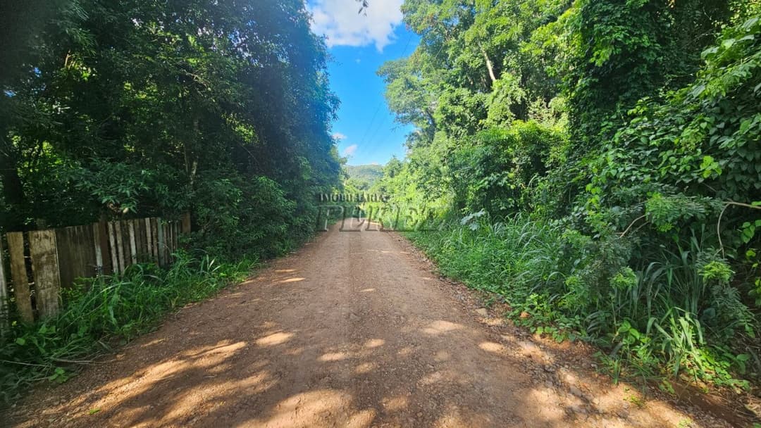 Sitio a venda na Estrada do Galo, Sitio Recanto da Cascavel - Foto 7