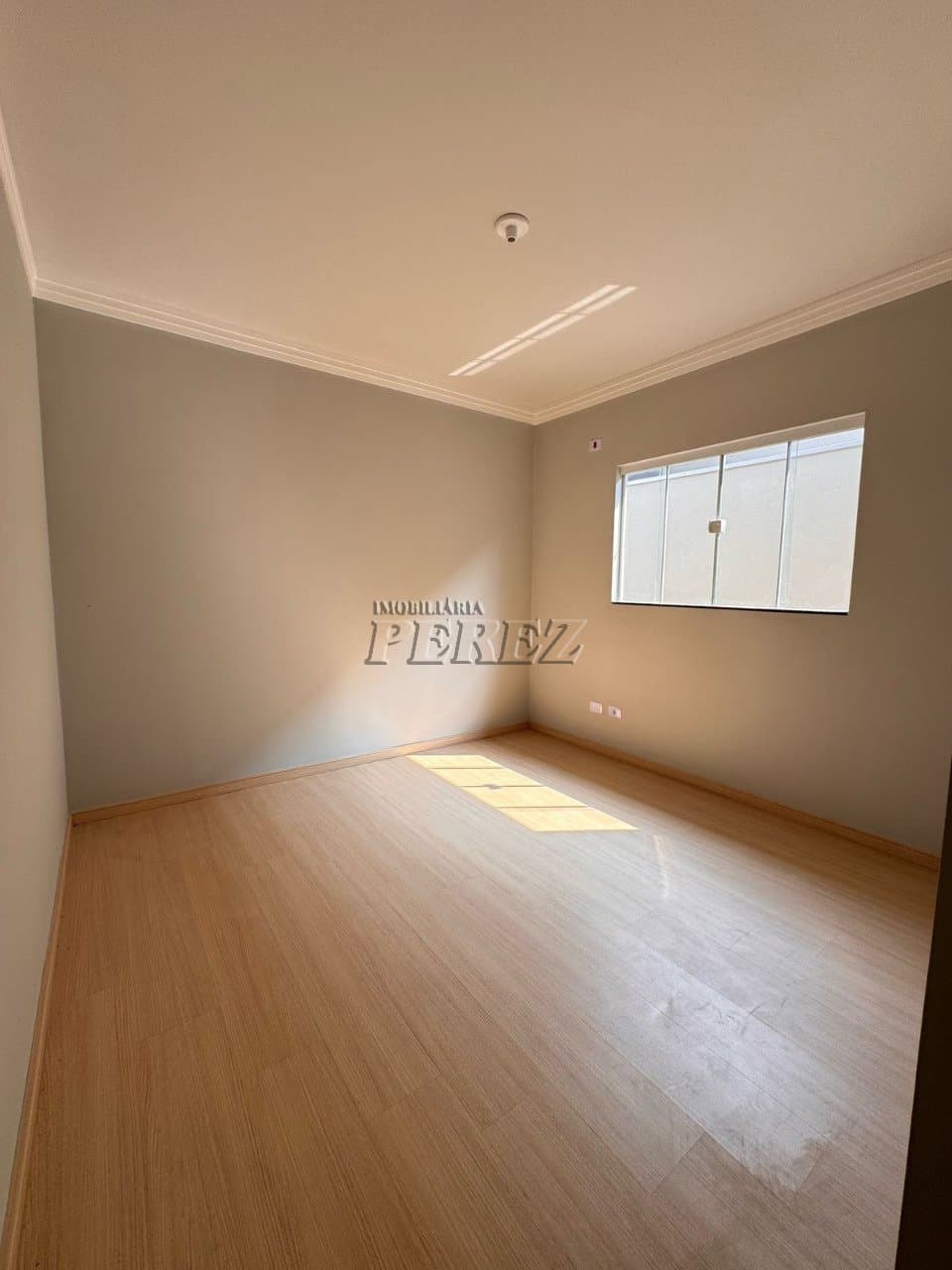 Casa geminada a venda na rua Geremias Venturine, jardim Alto da Boa Vista Zona Norte - Foto 10