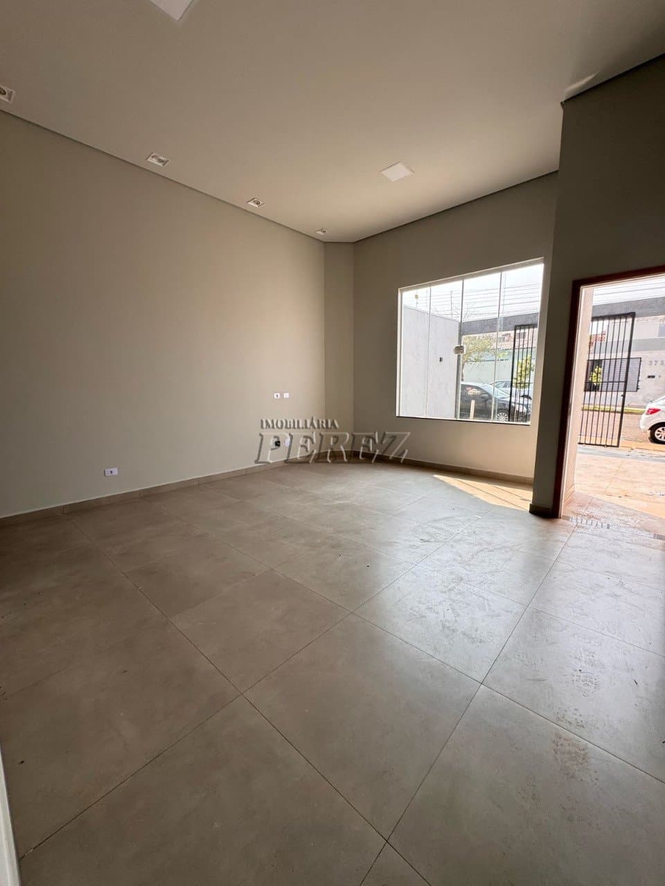 Casa geminada a venda na rua Geremias Venturine, jardim Alto da Boa Vista Zona Norte - Foto 2