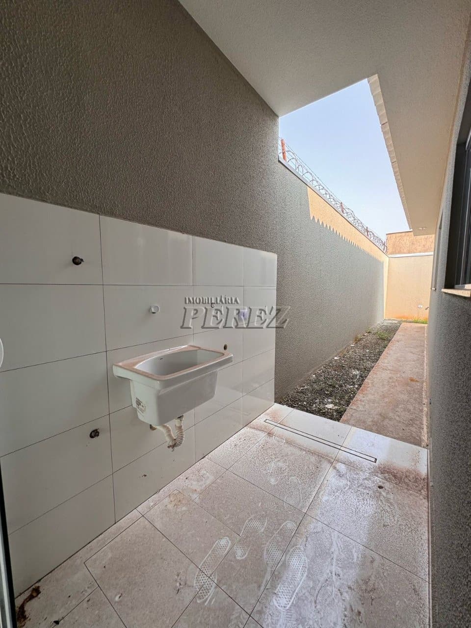Casa geminada a venda na rua Geremias Venturine, jardim Alto da Boa Vista Zona Norte - Foto 17
