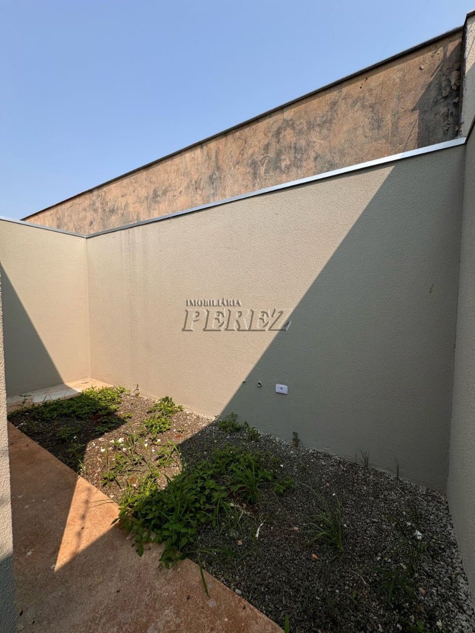 Casa geminada a venda na rua Geremias Venturine, jardim Alto da Boa Vista Zona Norte - Foto 19