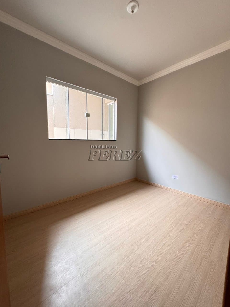 Casa geminada a venda na rua Geremias Venturine, jardim Alto da Boa Vista Zona Norte - Foto 12